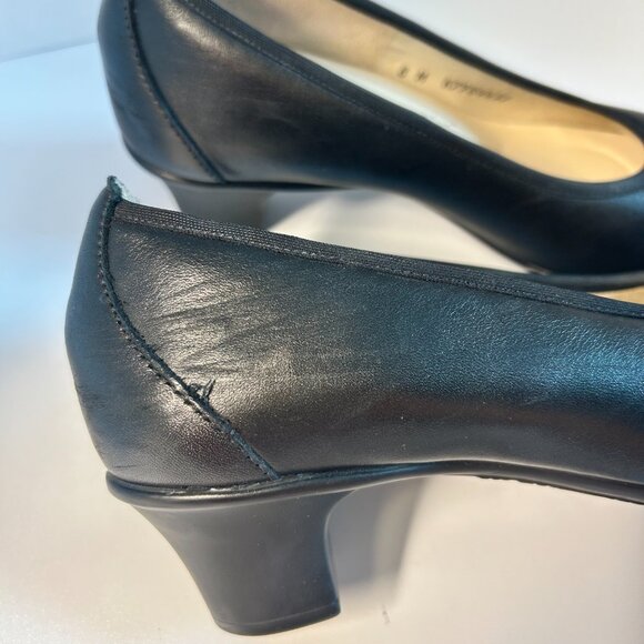 SAS Black Milano 8M - Picture 5 of 13